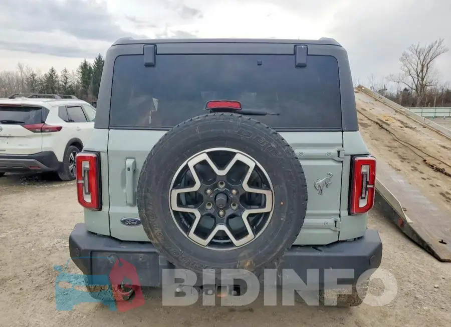 1FMEE5BP7PLB76627 Photo# 6