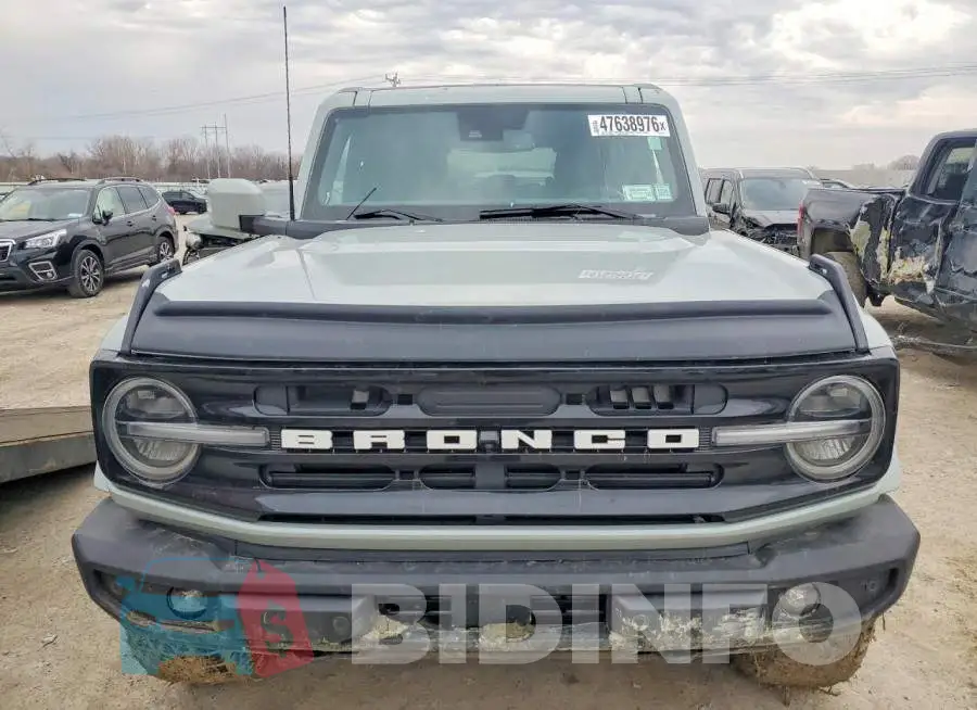 1FMEE5BP7PLB76627 Photo# 5