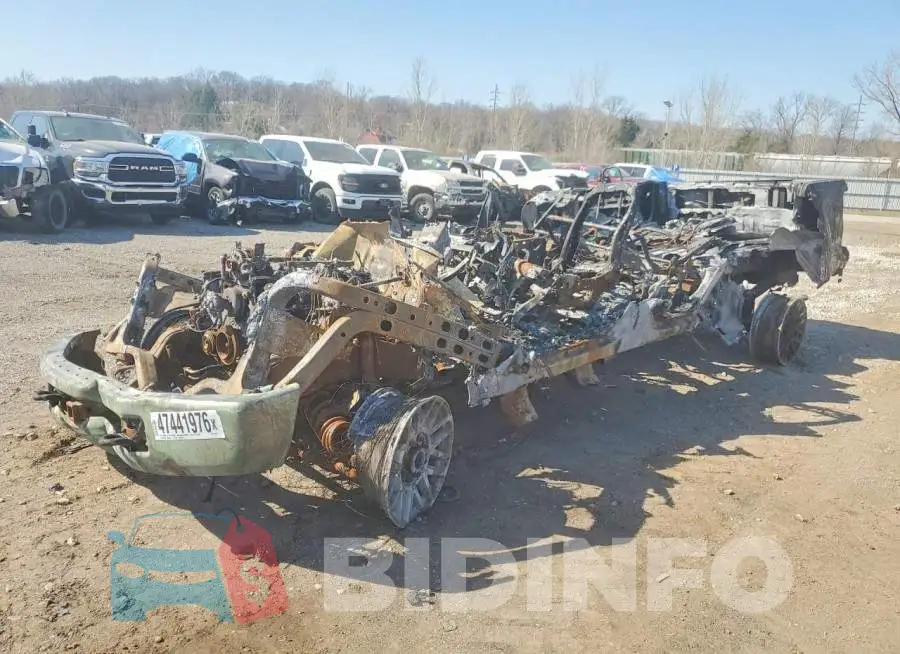 1FT7W2B63KEG23323 Photo# 1