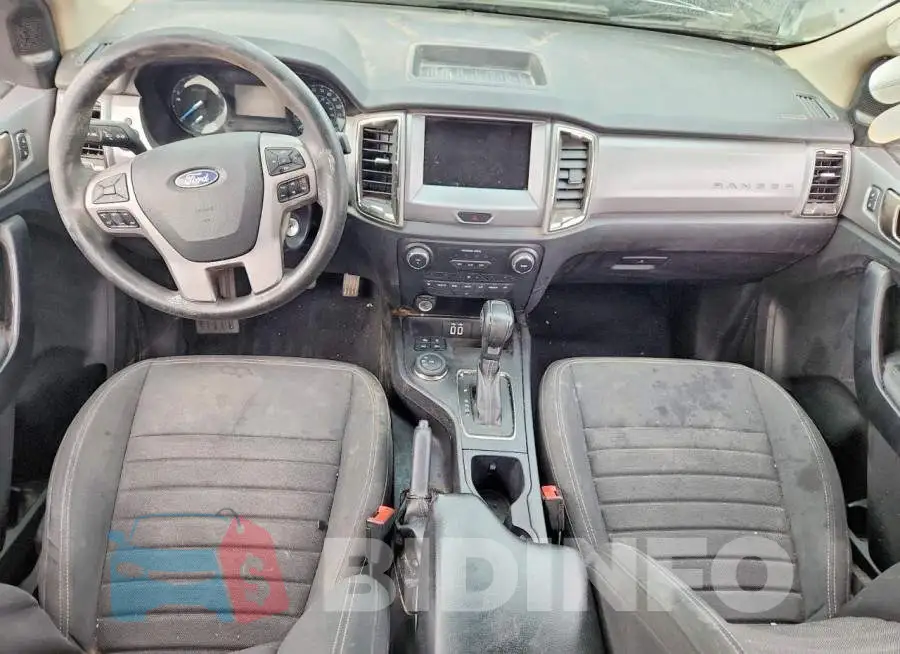 1FTER1FH1PLE17280 Photo# 8