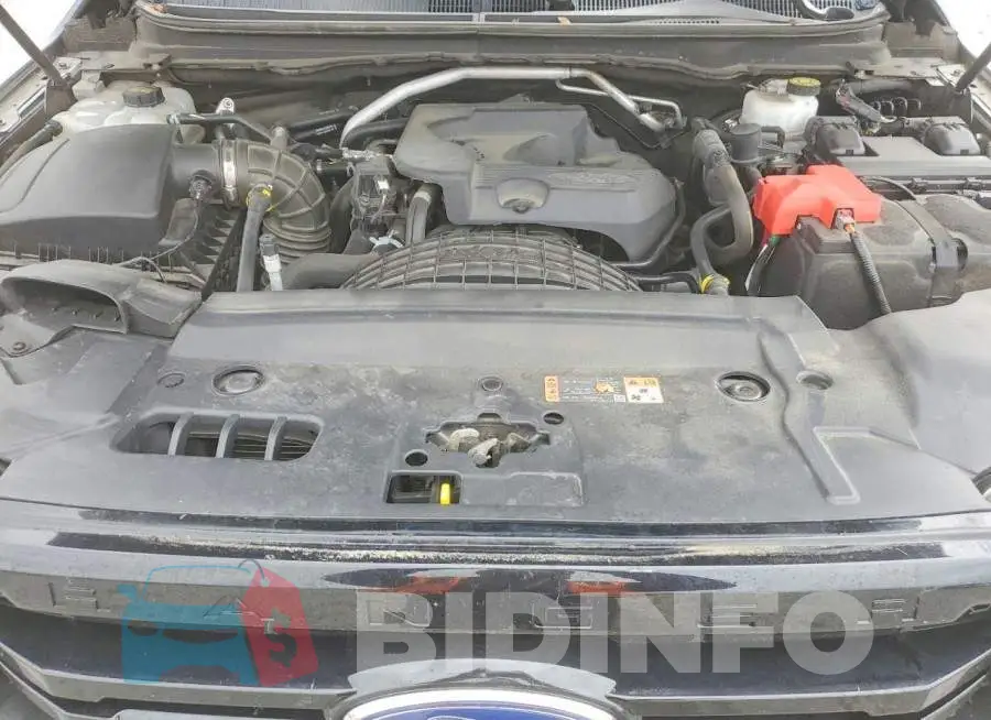 1FTER4EH2LLA80972 Photo# 11