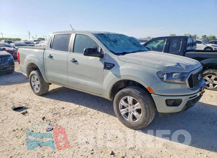 1FTER4EH4MLD98545 Photo# 4