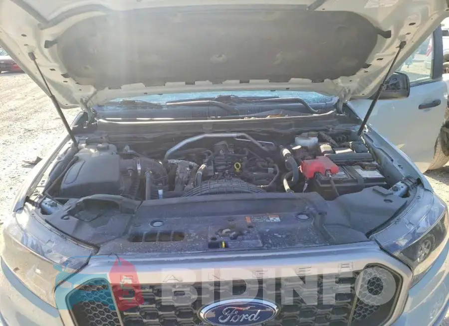 1FTER4EH4MLD98545 Photo# 11