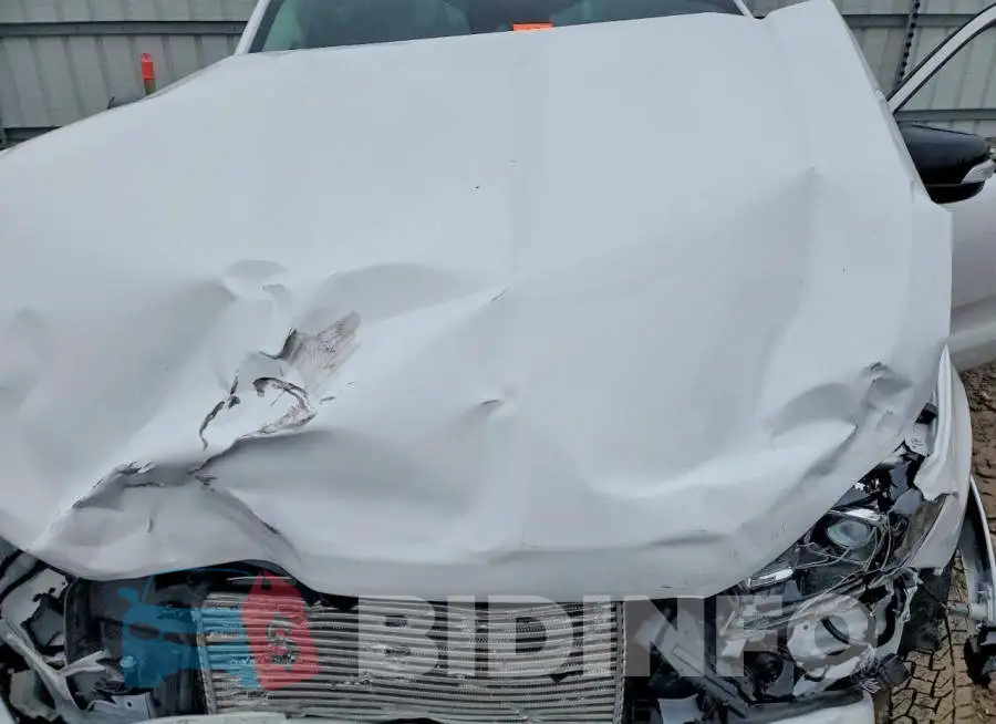 1FTER4FH1KLB10220 Photo# 11