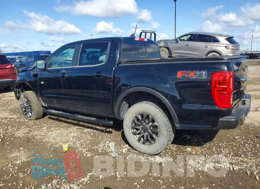 1FTER4FH8MLD41151 Photo# 2