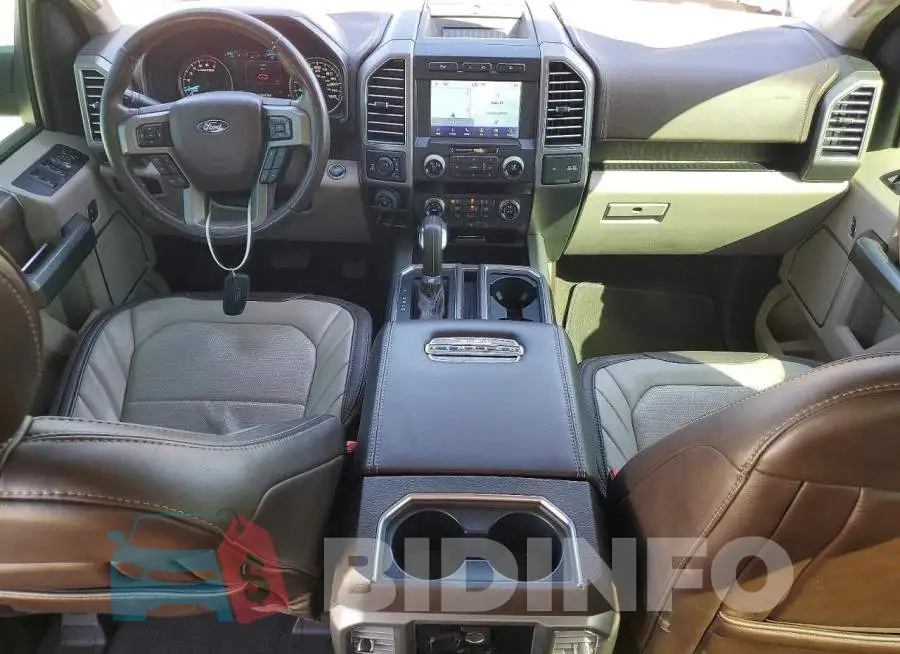 1FTEW1EG6LFB54391 Photo# 8