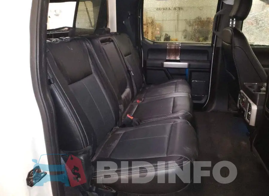 1FTFW1E40LKE62965 Photo# 10