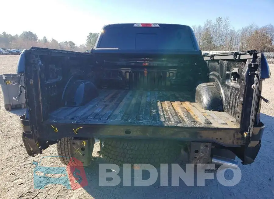 1FTFW1E51LKE75913 Photo# 6