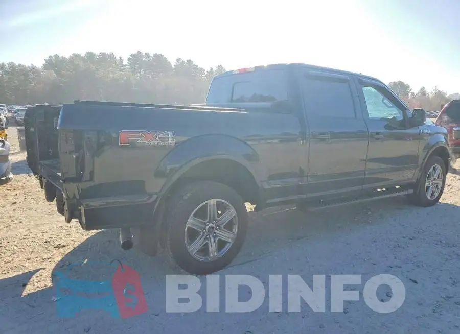 1FTFW1E51LKE75913 Photo# 3