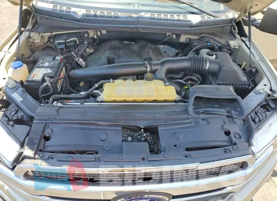 1FTFW1EG6JFD39297 Photo# 11