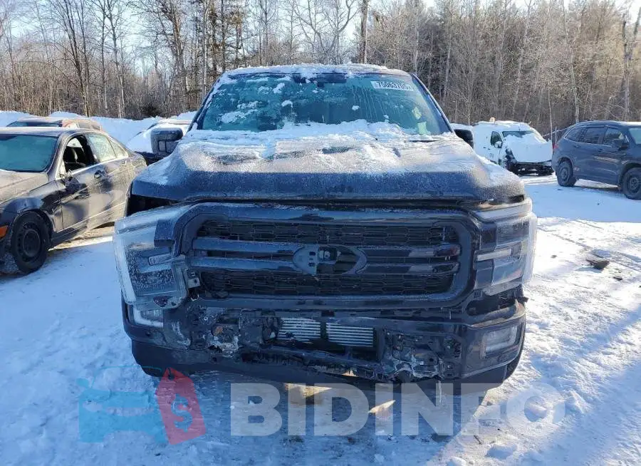 1FTFW5LD8RFA65029 Photo# 5