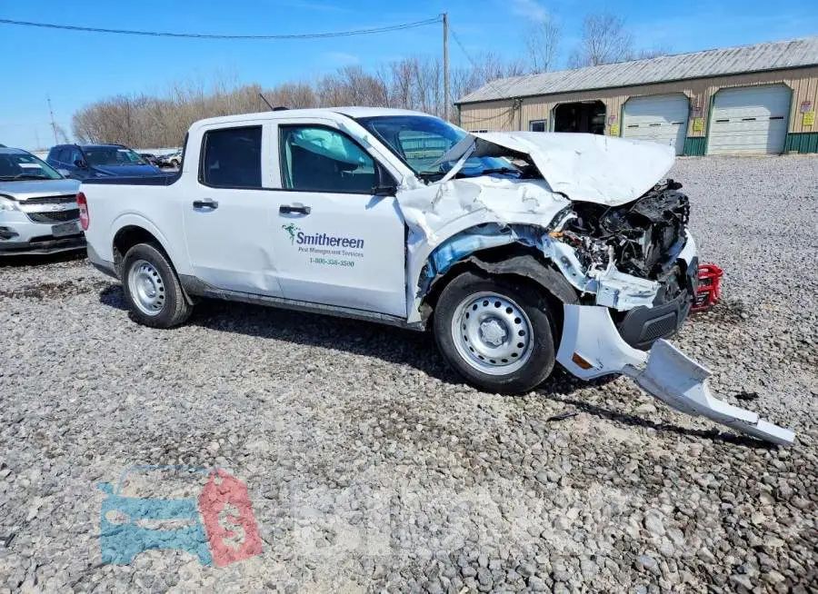 3FTTW8A34SRA10794 Photo# 4