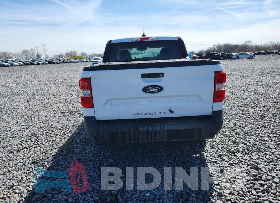 3FTTW8A34SRA10794 Photo# 6
