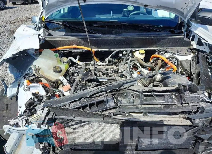 3FTTW8A34SRA10794 Photo# 11