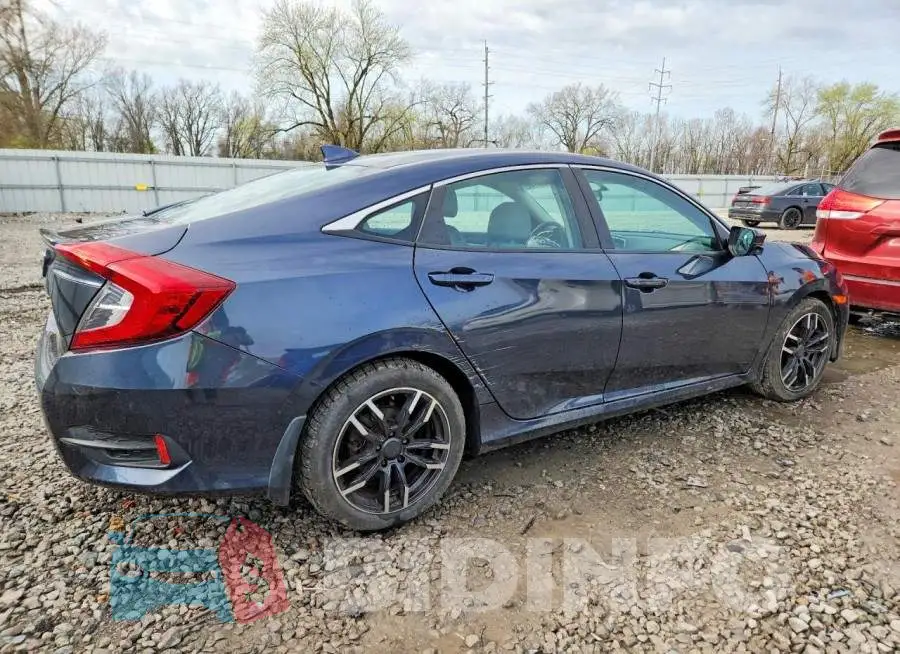 19XFC1F37HE006017 Photo# 3