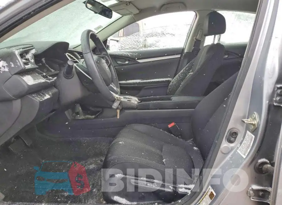 19XFC2F58HE007135 Photo# 7