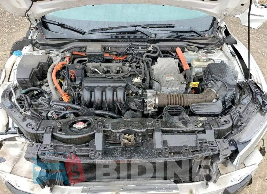 19XZE4F50KE004028 Photo# 11