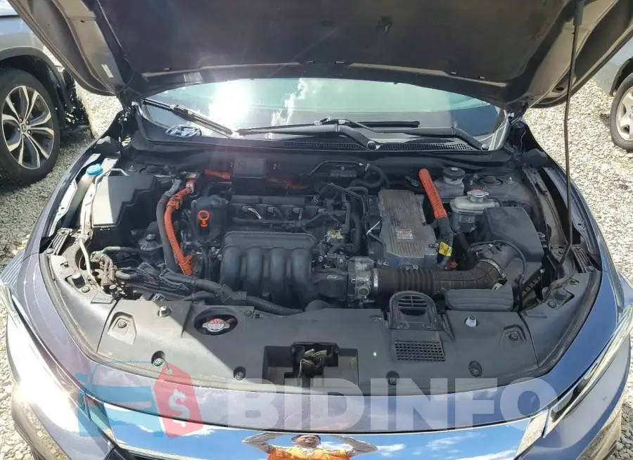 19XZE4F53LE001402 Photo# 11
