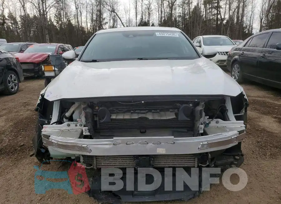 1HGCV1F34JA801369 Photo# 5