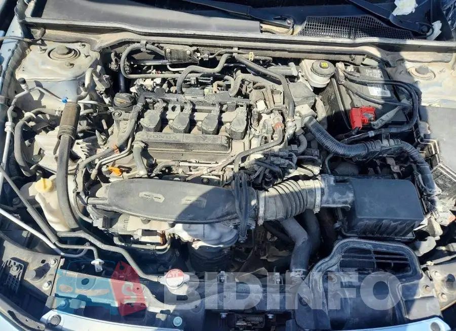 2HGFE1F91NH300884 Photo# 11