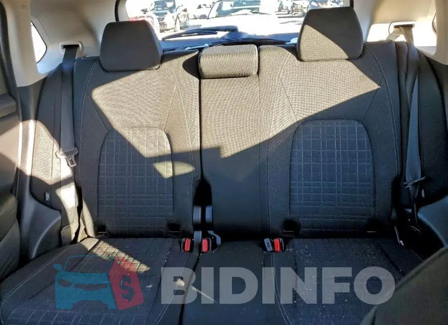 3CZRZ2H30PM719371 Photo# 10