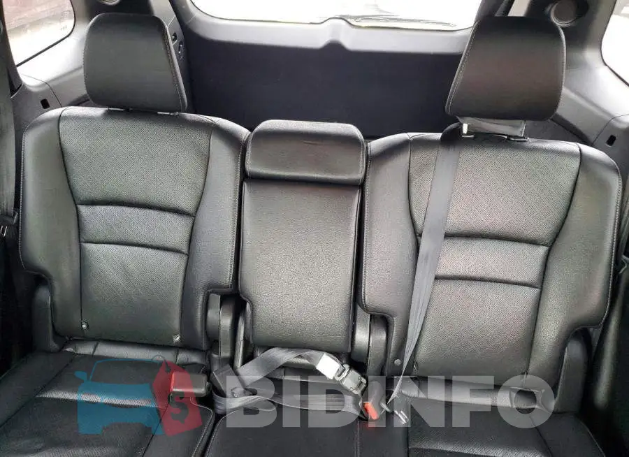 5FNYF8H91KB012570 Photo# 10