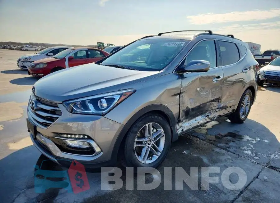 5NMZU3LB4HH008088 Photo# 1