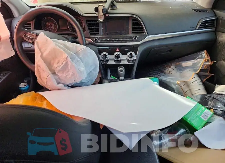 5NPD74LF7KH454286 Photo# 8