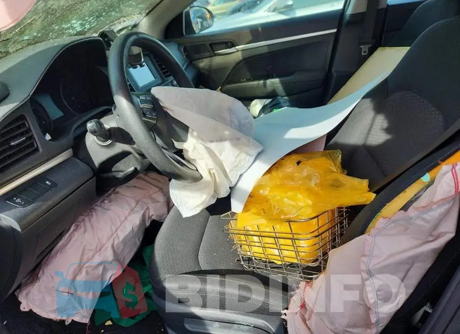 5NPD74LF7KH454286 Photo# 7