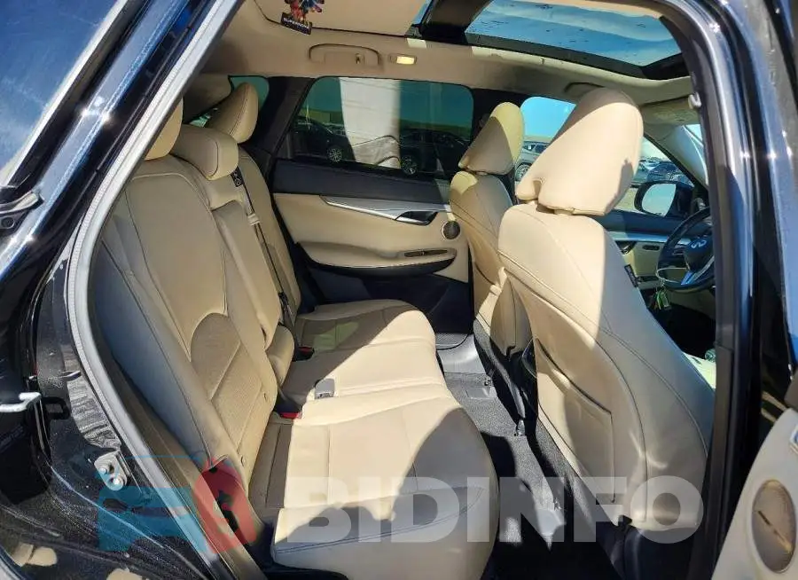 3PCAJ5M30KF112773 Photo# 11