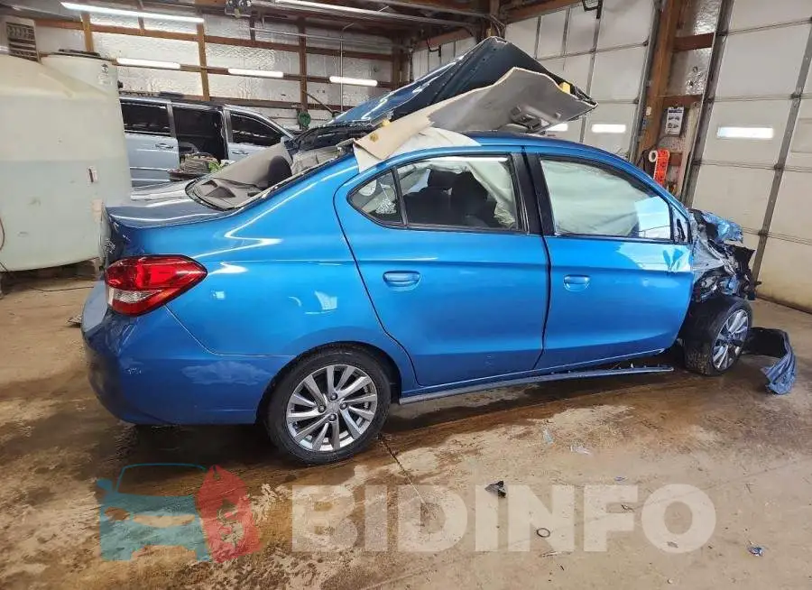 ML32F3FJ3KHF07915 Photo# 3