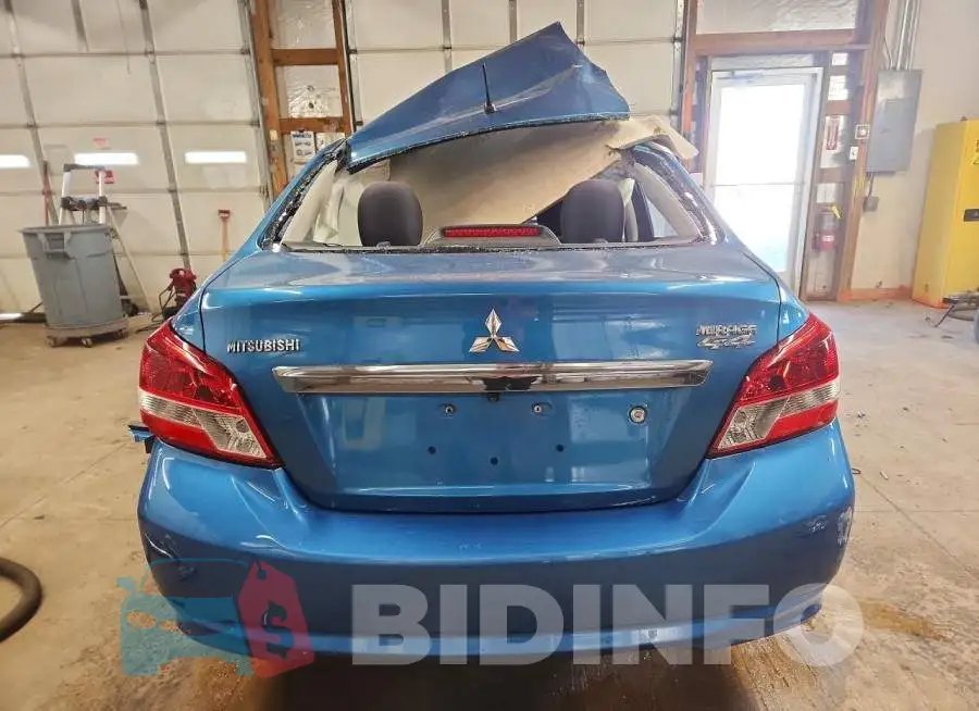 ML32F3FJ3KHF07915 Photo# 6