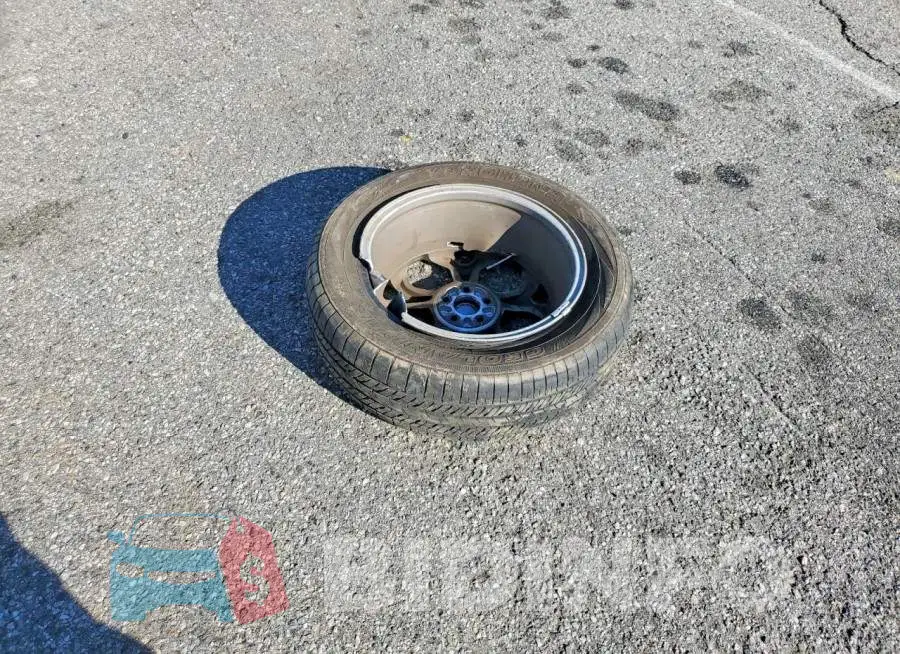 JF2GTHRC4PH215721 Photo# 13