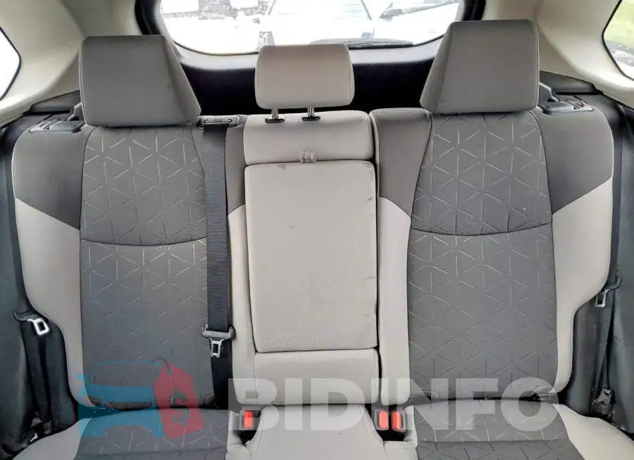 2T3P1RFV4MW150066 Photo# 10