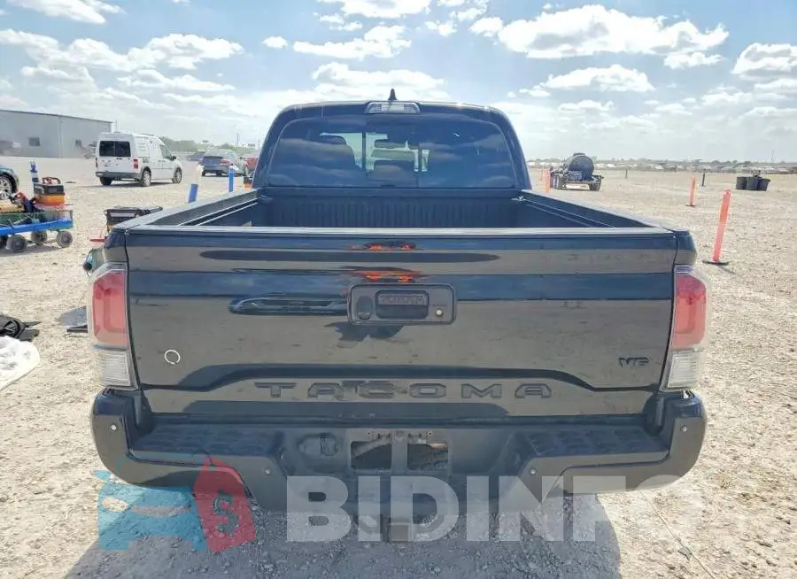 5TFDZ5BN7MX058441 Photo# 6