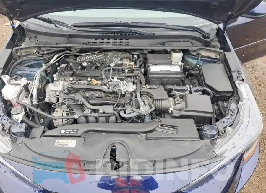 5YFB4MDE8RP090401 Photo# 11
