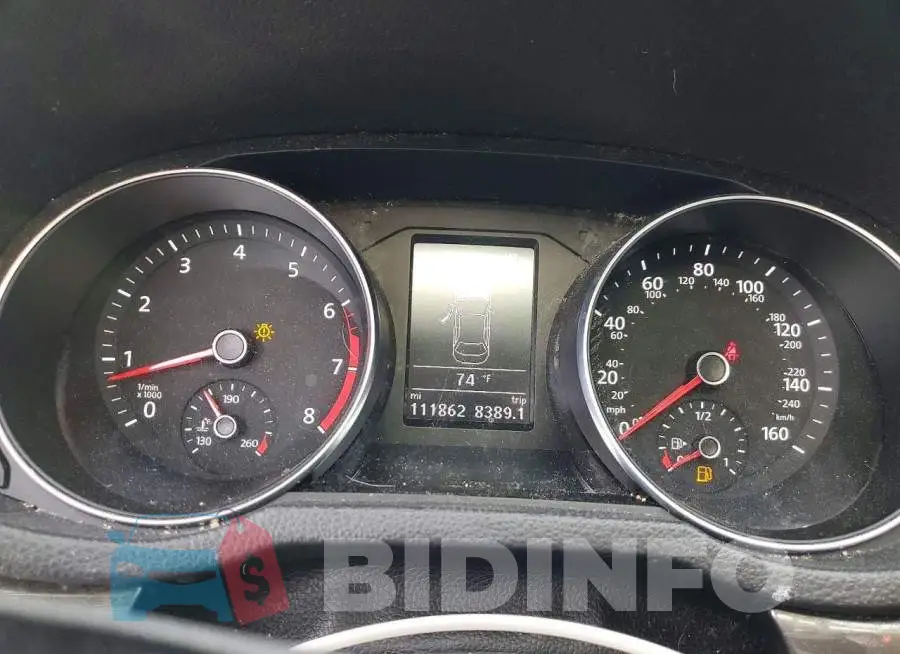 1VWBT7A34HC062820 Photo# 9