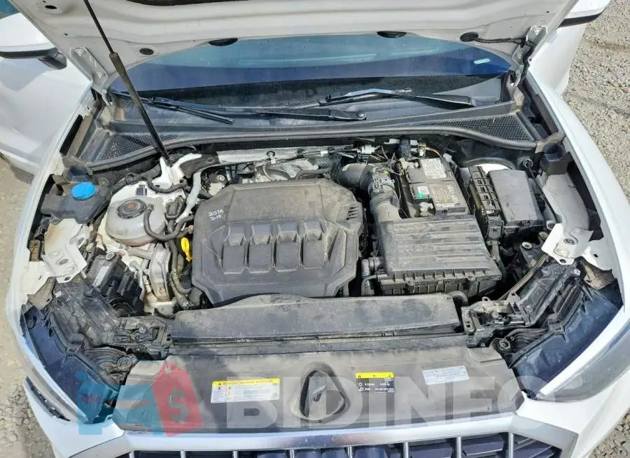 WA1AUCF39M1064852 Photo# 12