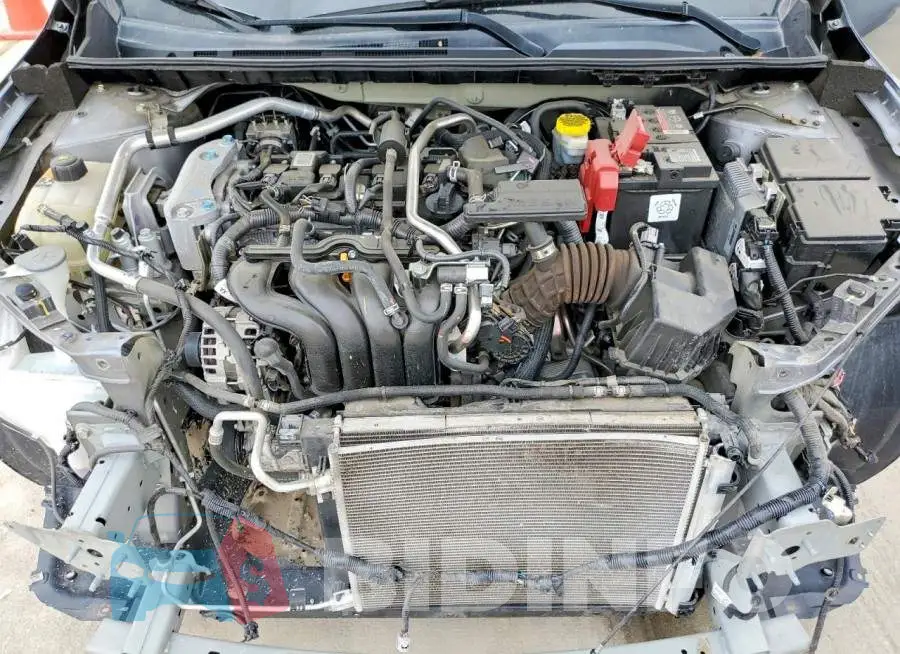 3N1AB8BV8NY240659 Photo# 11