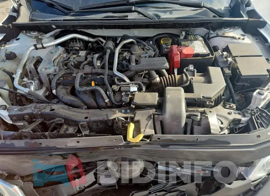 3N1AB8BVXPY238849 Photo# 11