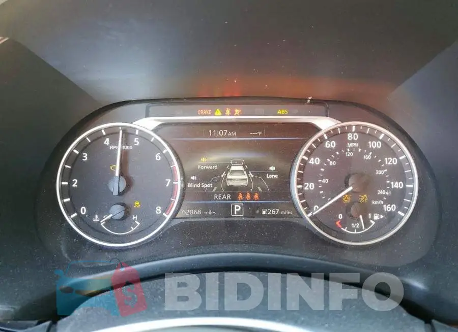 3N1AB8CV1LY287575 Photo# 9