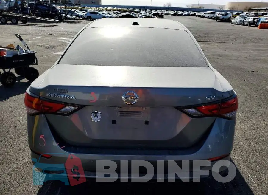3N1AB8CV1LY287575 Photo# 6
