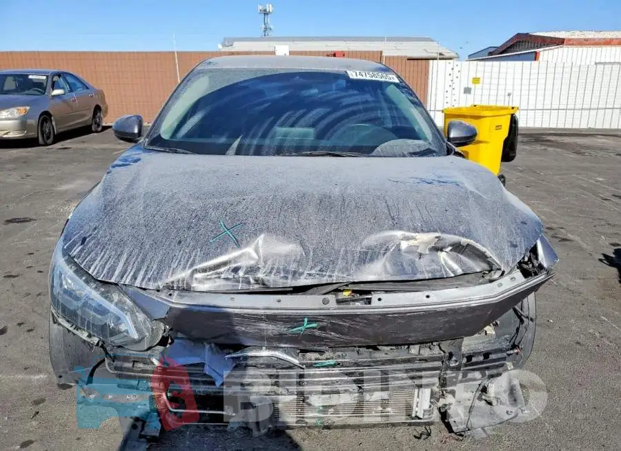 3N1AB8CV1LY287575 Photo# 5