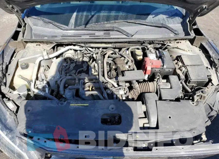 3N1AB8CV1LY287575 Photo# 11