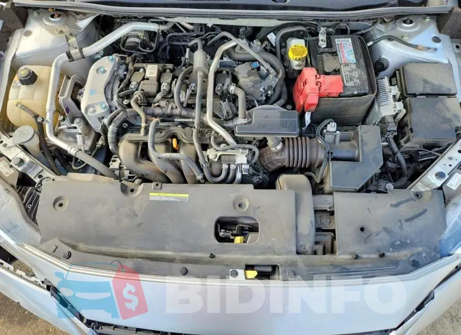 3N1AB8CV8PY299552 Photo# 11