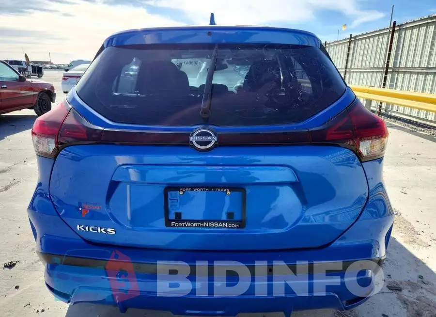 3N1CP5BV4PL550199 Photo# 6