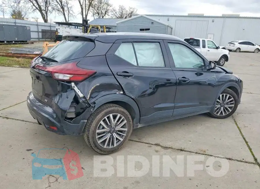 3N1CP5CV4NL485513 Photo# 3