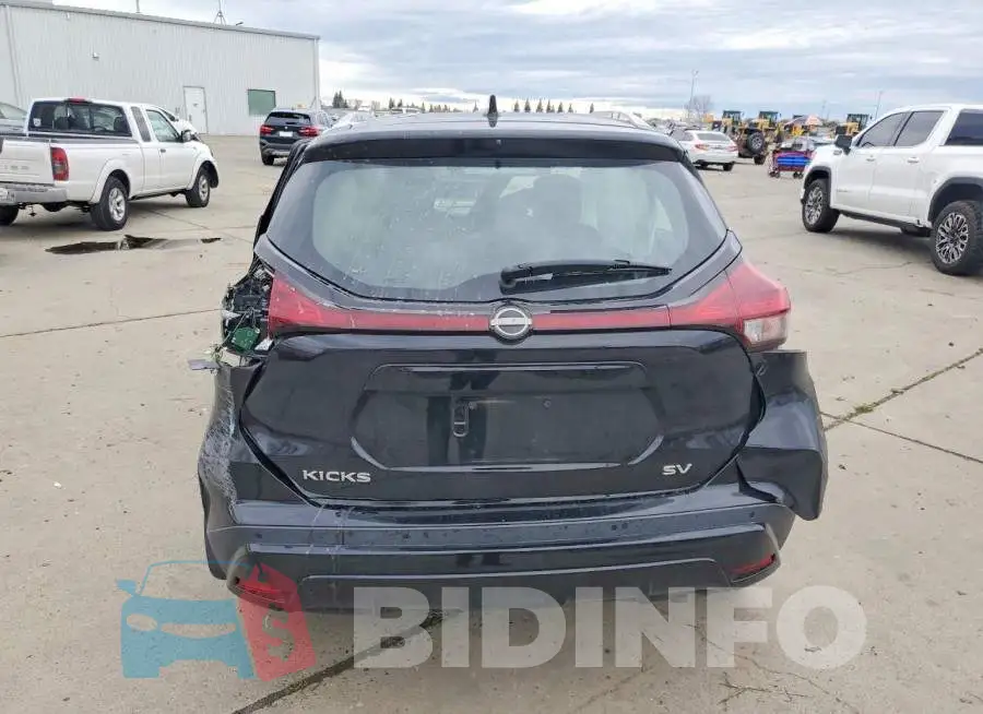 3N1CP5CV4NL485513 Photo# 6
