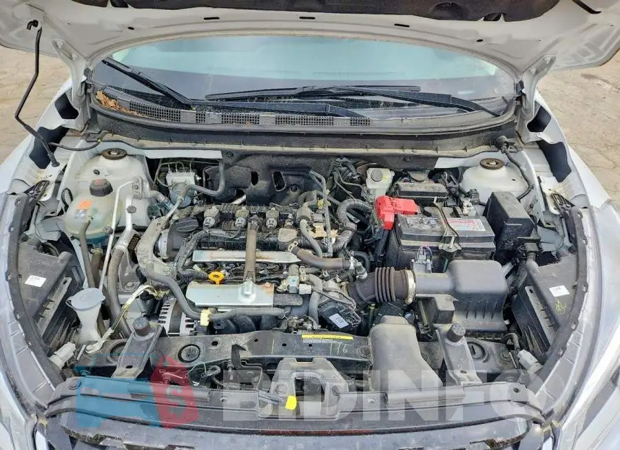 3N1CP5CV5PL511135 Photo# 11