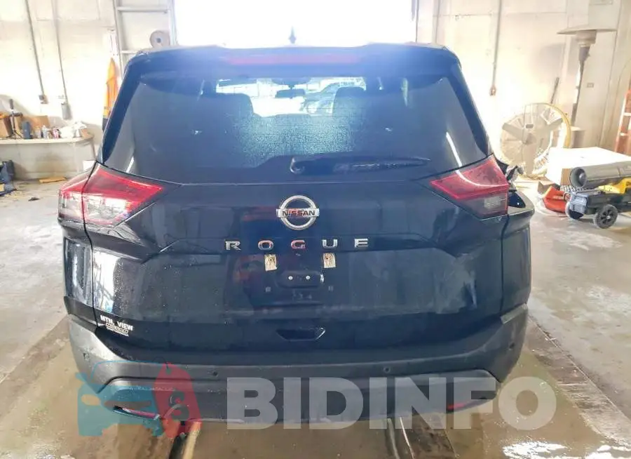 5N1AT3AA7MC770605 Photo# 6